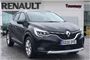 2020 Renault Captur 1.3 TCE 130 Iconic 5dr