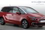 2021 Citroen Grand C4 SpaceTourer 1.5 BlueHDi 130 Flair Plus 5dr EAT8