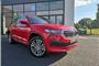 2023 Skoda Kodiaq 2.0 TDI Laurin + Klement 4X4 5dr DSG [7 Seat]