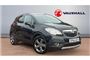 2014 Vauxhall Mokka 1.4T SE 5dr 4WD