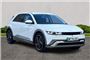 2024 Hyundai IONIQ 5 168kW Ultimate 84 kWh 5dr Auto