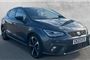 2023 SEAT Ibiza 1.0 TSI 110 FR Sport 5dr