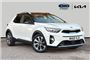 2019 Kia Stonic 1.0T GDi 4 5dr Auto