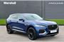 2021 Jaguar F-Pace 2.0 D200 R-Dynamic SE 5dr Auto AWD