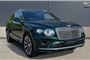 2022 Bentley Bentayga 3.0 V6 Hybrid 5dr Auto