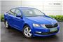 2019 Skoda Octavia 1.6 TDI CR SE 5dr DSG