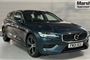 2021 Volvo V60 2.0 B5P Inscription 5dr Auto