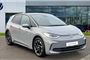 2024 Volkswagen ID.3 150kW Match Pro 58kWh 5dr Auto