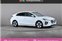 2021 Hyundai IONIQ 1.6 GDi Hybrid Premium SE 5dr DCT