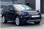 2020 Land Rover Discovery Sport 2.0 P250 HSE 5dr Auto