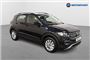 2023 Volkswagen T-Cross 1.0 TSI 110 SE Edition 5dr