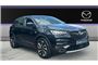 2019 Vauxhall Grandland X 1.2 Turbo Elite Nav 5dr