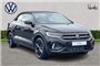 2024 Volkswagen T-Roc 1.5 TSI EVO R-Line 2dr