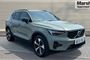 2023 Volvo XC40 2.0 B4P Ultimate Dark 5dr Auto