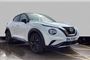 2020 Nissan Juke 1.0 DiG-T Tekna+ 5dr