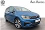 2020 Volkswagen Touran 1.5 TSI EVO R-Line 5dr DSG