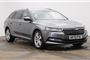 2022 Skoda Superb Estate 2.0 TDI CR SE L 5dr DSG