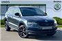 2021 Skoda Karoq 1.5 TSI Sport Line 5dr DSG