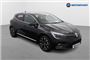 2023 Renault Clio 1.6 E-TECH full hybrid 145 Techno 5dr Auto