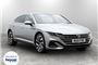 2021 Volkswagen Arteon 1.4 TSI eHybrid R-Line 5dr DSG