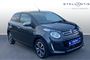 2020 Citroen C1 1.0 VTi 72 Shine 5dr