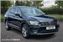 2019 Volkswagen Tiguan Allspace 2.0 TDI Match 5dr