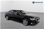 2022 Audi A6 40 TFSI Sport 4dr S Tronic