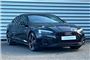 2021 Audi A5 Sportback 40 TFSI 204 Edition 1 5dr S Tronic