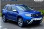 2022 Dacia Duster 1.0 TCe 100 Bi-Fuel Prestige 5dr