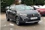 2022 Dacia Sandero Stepway 1.0 TCe Prestige 5dr