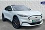 2025 Ford Mustang Mach-E 272kW Premium 91kWh AWD 5dr Auto