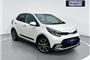 2022 Kia Picanto 1.0 X-Line S 5dr Auto