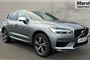 2018 Volvo XC60 2.0 T5 [250] R DESIGN 5dr AWD Geartronic