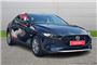 2024 Mazda 3 2.0 e-Skyactiv G MHEV Centre-Line 5dr