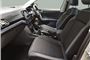 2021 Volkswagen T-Cross 1.0 TSI 110 SEL 5dr