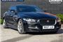 2017 Jaguar XE 2.0 Ingenium R-Sport 4dr Auto