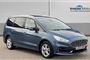 2020 Ford Galaxy 2.0 EcoBlue Titanium 5dr Auto