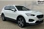 2019 SEAT Tarraco 1.5 EcoTSI Xcellence First Edition 5dr