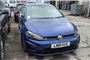 2018 Volkswagen Golf R 2.0 TSI 310 R 5dr 4MOTION DSG