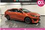 2022 Kia ProCeed 1.5T GDi ISG GT-Line 5dr