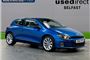 2016 Volkswagen Scirocco 2.0 TDi BlueMotion Tech GT 3dr