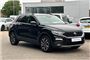 2022 Volkswagen T-Roc 1.0 TSI 110 Active 5dr