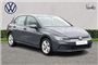 2020 Volkswagen Golf 1.5 TSI Life 5dr