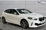 2022 BMW 1 Series M135i xDrive 5dr Step Auto