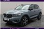 2020 Volvo XC40 1.5 T5 [262] Hybrid R DESIGN Pro 5dr Geartronic