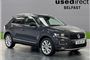 2018 Volkswagen T-Roc 1.5 TSI EVO SEL 5dr