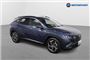 2022 Hyundai Tucson 1.6 TGDi 48V MHD Ultimate 5dr 2WD DCT