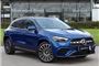 2024 Mercedes-Benz GLA GLA 220d 4Matic AMG Line Premium Plus 5dr Auto