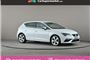 2019 SEAT Leon 2.0 TDI 150 FR [EZ] 5dr DSG