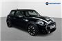 2020 MINI Hatchback 2.0 Cooper S Exclusive II 3dr Auto